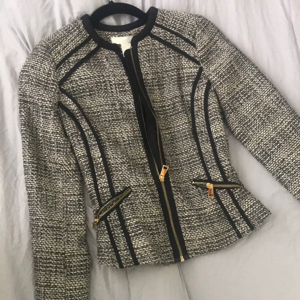 H&M Blazer - Picture 1 of 4